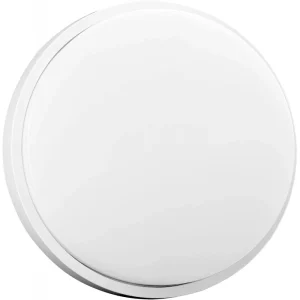 LUNALED-ST 10W LED Bulkhead 4000K