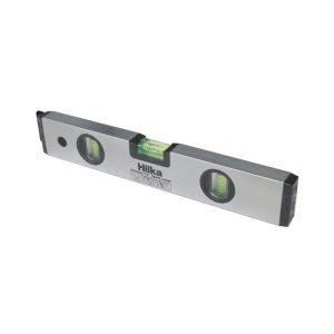 12" (300mm) Spirit Level