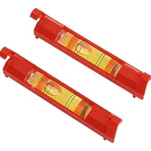 P4820 2 Piece Line Level