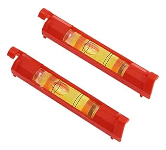 P4820 2 Piece Line Level