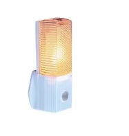 F318D Eagle Automatic Night Light with Electronic Sensor