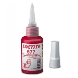 General Purpose Thread Sealant - 50ml