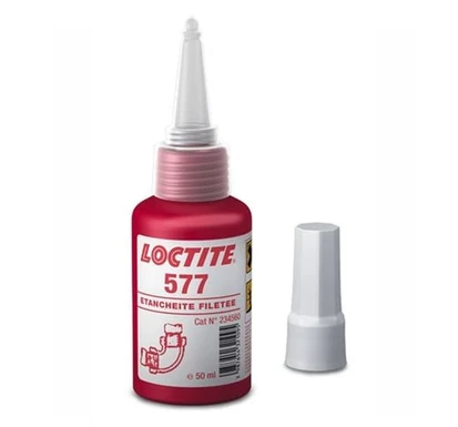 General Purpose Thread Sealant - 50ml