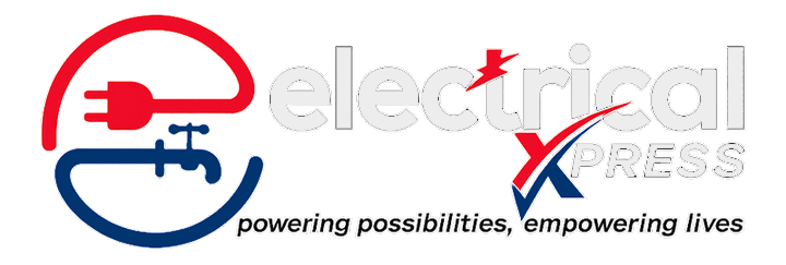 Electrical Xpress