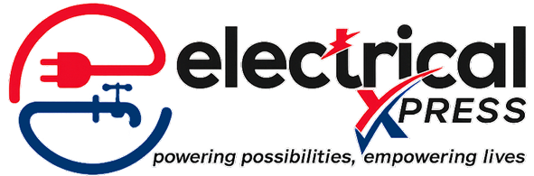 Electrical Xpress