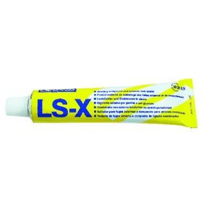 LSX Fernox LS-X External Leak Sealer 50ml