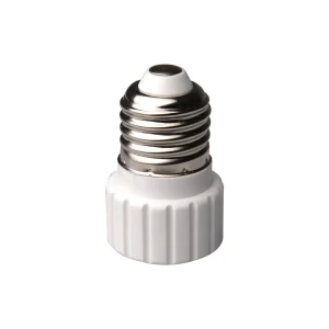401.092UK Lamp Socket Converter (E27 - GU10)