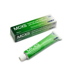 MCXS External Leak Sealer & Joining Compound