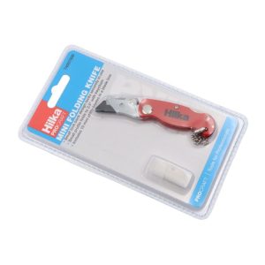 Mini Folding Knife