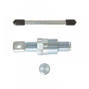 2035Q Monument Olive Puller 15mm