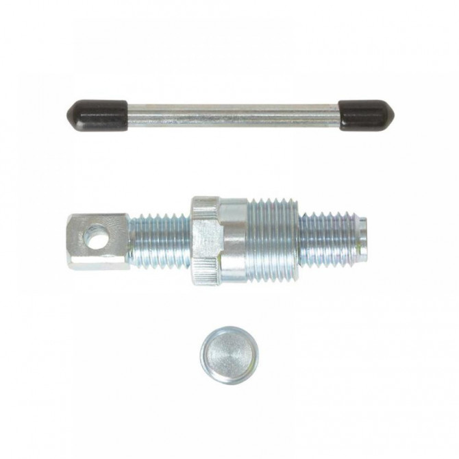 2035Q Monument Olive Puller 15mm