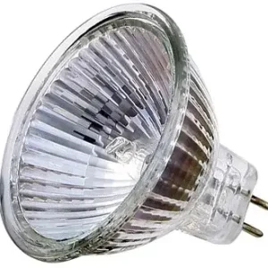 MR16/35W 12V X 35W MR16 Dichroic Lamp 3000Hrs