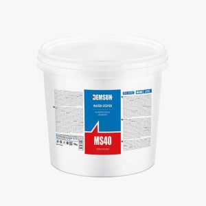 DS06101 Demsun MS40 Water Stopper Membrane