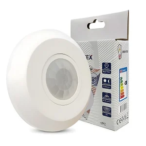 Brightex Motion Sensor Surface