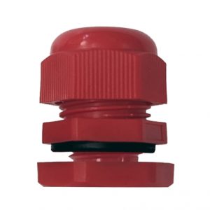 25mm Nylon Glands