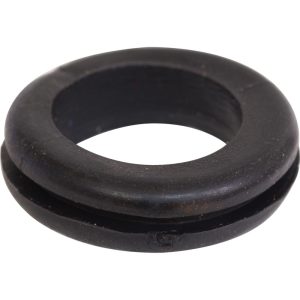 CG20S 20mm Open Duper Grommets (Single)