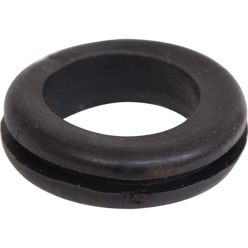 CG20S 20mm Open Duper Grommets (Single)