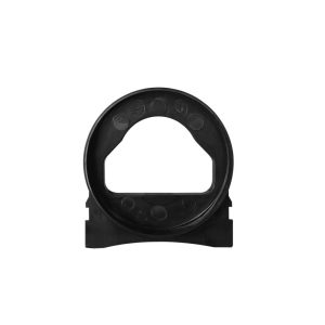 P/Pro Channel Drain Outlet