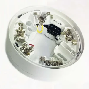 C4408DR C4 Diode Relay Base