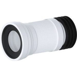 ProXFlush Flexible Pan Connector 240 - 500mm