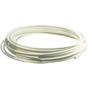 JGX25/15 JG Speedfit 15mm x 25m PEX Barrier Pipe-Coiled