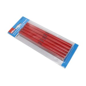 75400012 12pce Carpenters Pencil
