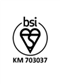 BFGHCH2/1.25M-D Salvus ½" x 1.25m Catering Hose