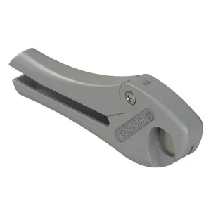 Pipe Cutter Standard 10-22mm