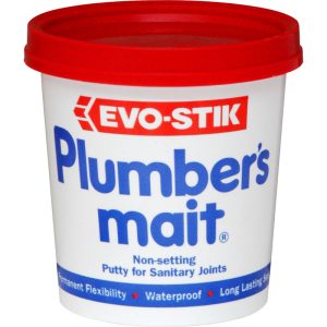 EVO-STIK Plumber's Mait®