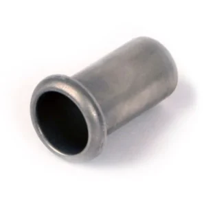 PA6415M 15mm Steel Pipe Inserts (50 Pack)