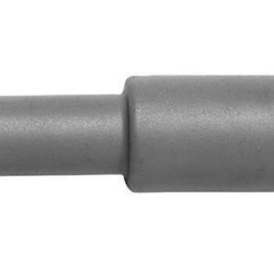 PolyPlumb 22mm X 15mm Spigot Reducer