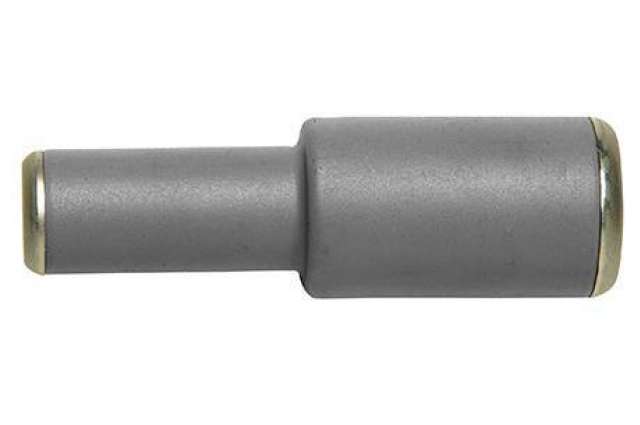 PolyPlumb 22mm X 15mm Spigot Reducer