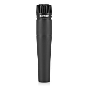 173.857UK Instrument / Vocal Microphone