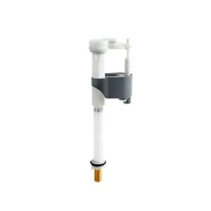 PRFBFBW-D ½" Filling Valve Bottom Feed WRAS Approved With Brass Screw & Nut