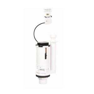 PRO550UK Fluidmaster® PRO Button Cable 350mm Dual Flush Valve