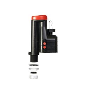 PROSY080 Fluidmaster® Compact Syphon Dual Flush Valve
