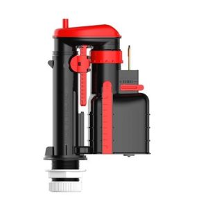 19464 Fluidmaster® PRO-ULTRA PRO Universal Dual Flush Syphon