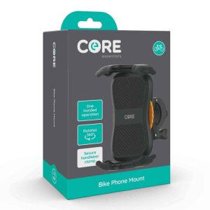 Core Bike Phone Mount