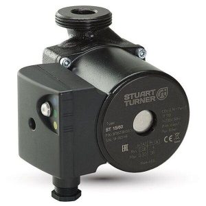 Stuart Turner ST15/60 130 Circulation Pump 230v 47073