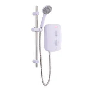 Redring Pure Instantaneous Electric Shower