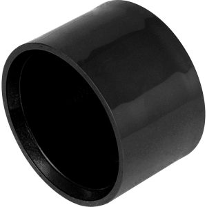 Waste Solvent Weld Reducer 40 x 32mm Black/White/Grey