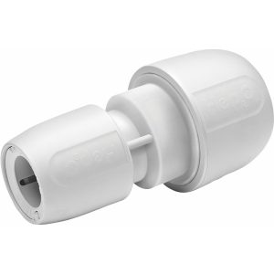 Hep₂O 15 X 10mm Socket Reducer