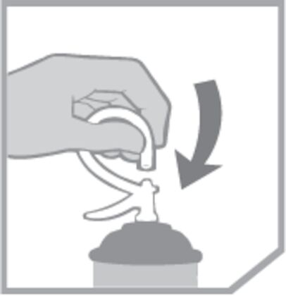 DAP Mouseshield Foam
