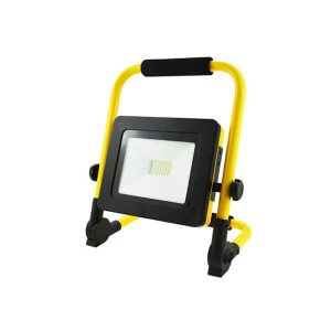 SMD Rechargeable LED Floodlight