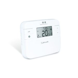 Salus RT510 Programmable Room Thermostat