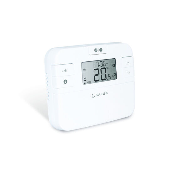 Salus RT510 Programmable Room Thermostat