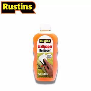 RWALP25 Wallpaper Remover 300ml