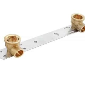 AX0300/W Wall Bracket For Mixer