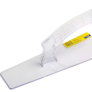DUYAR342 Silk Plaster Trowel
