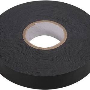 FiXMAN 19mm X 10m Self- Amalgamating Repair Tape
